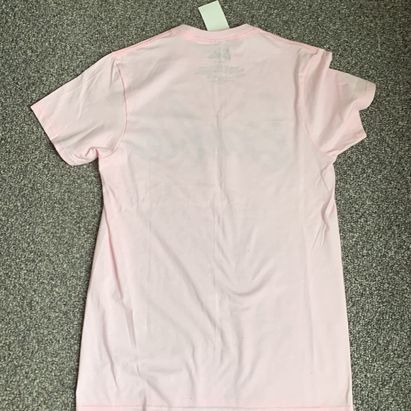 Barbie tee - Picture 3 of 3